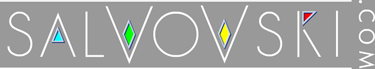 Salwowski logo
